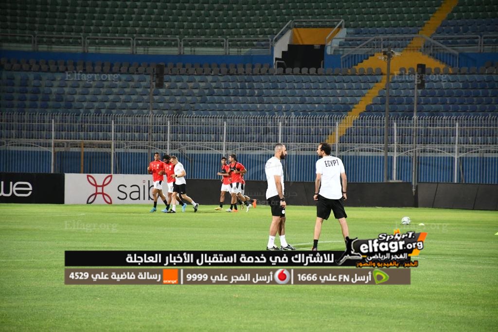 E7118D78-FB19-4639-B388-B1B7BE180189