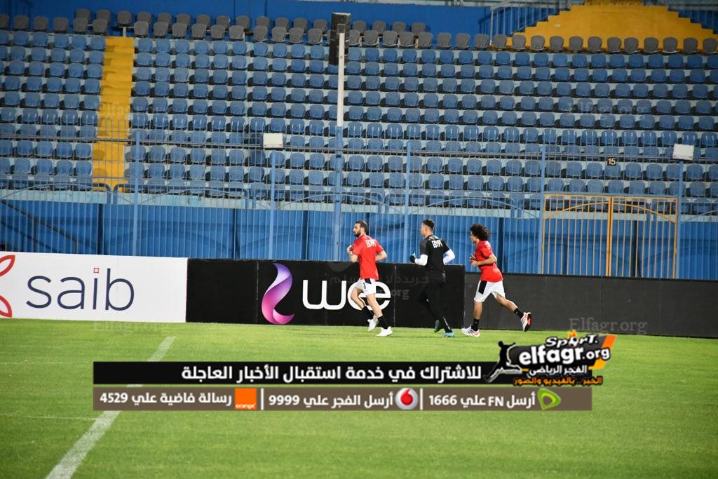 EA568E4C-C3DE-4DE9-90D5-863FFA892895