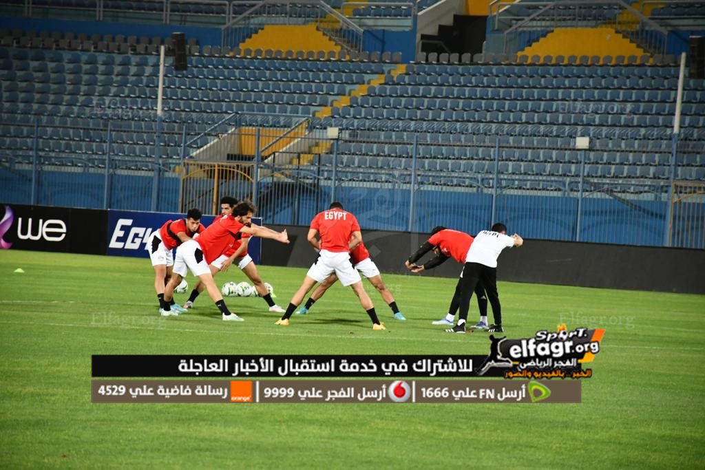 299BF8F4-3E01-49D5-B4AE-E9F819EFBF23