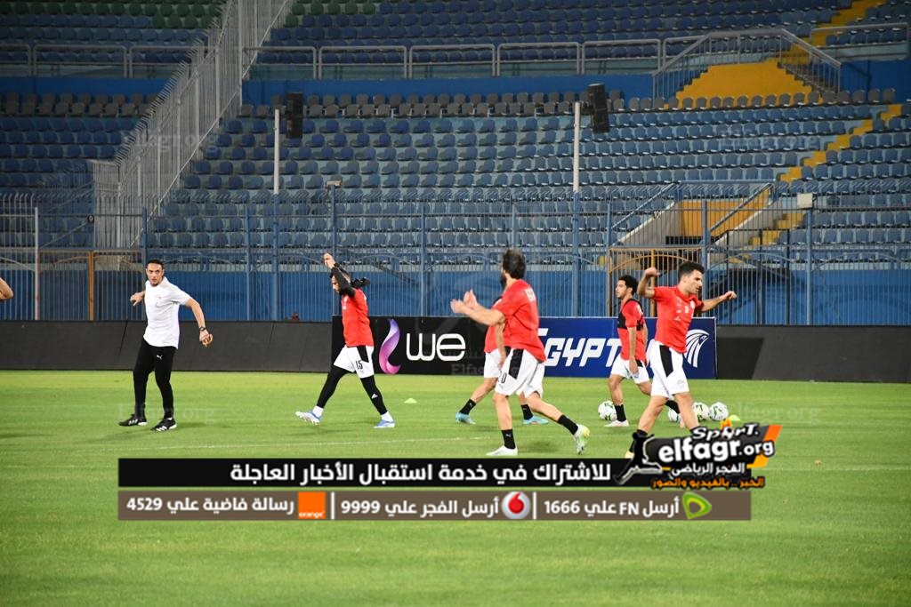 4F602F80-F91A-4F90-B546-FF51D7DFD295