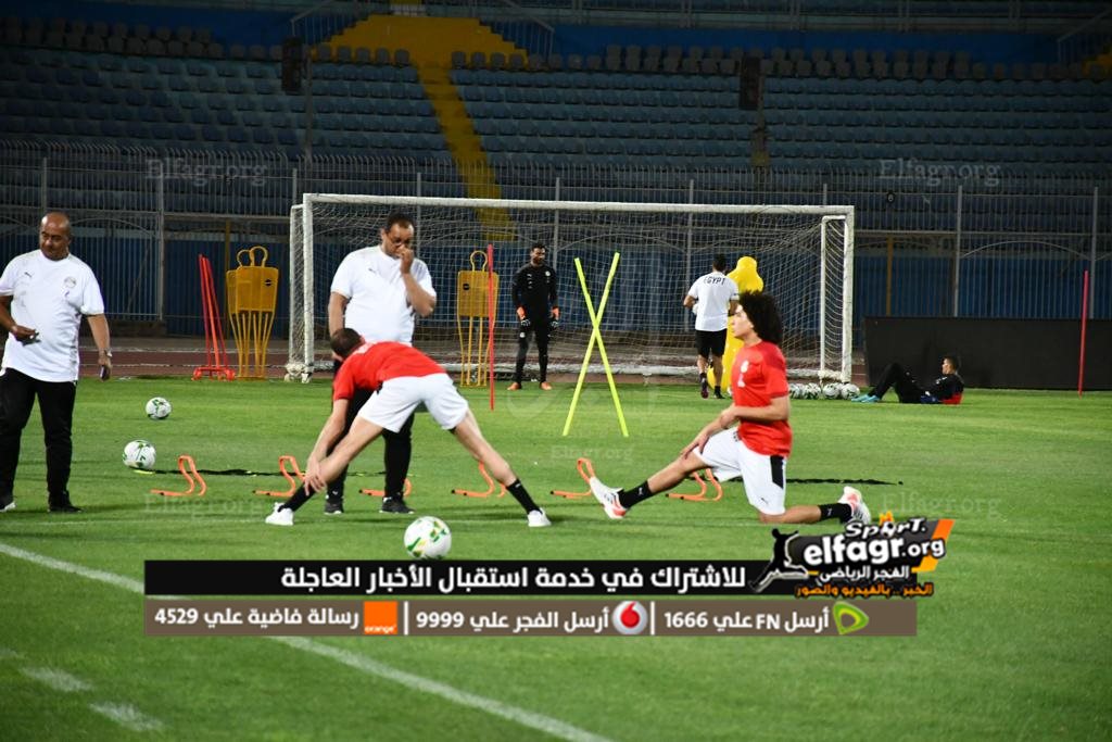 DA9D5A4D-2BB7-4587-81B9-D500925556CF