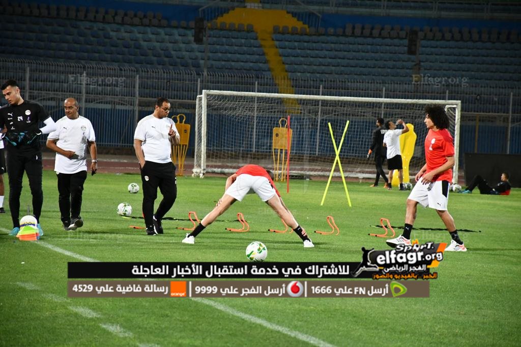 7E344187-C40A-44D0-9960-D9EFADCC9F3B