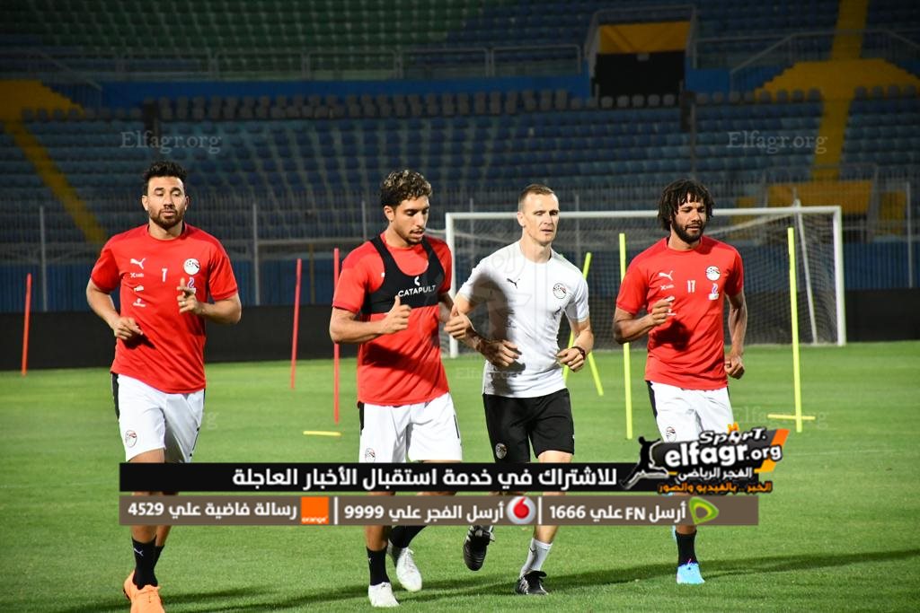 F618AA1B-B73D-4900-9FB9-11099208D2C9