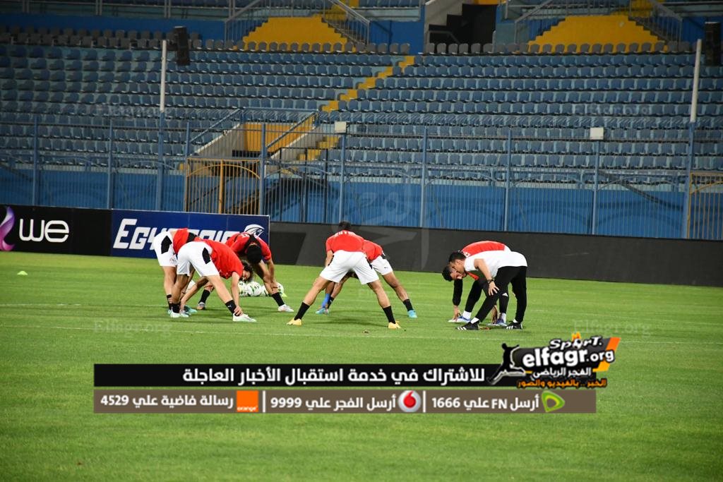 96AB3343-276A-4A22-9CE3-A474B7FD5958