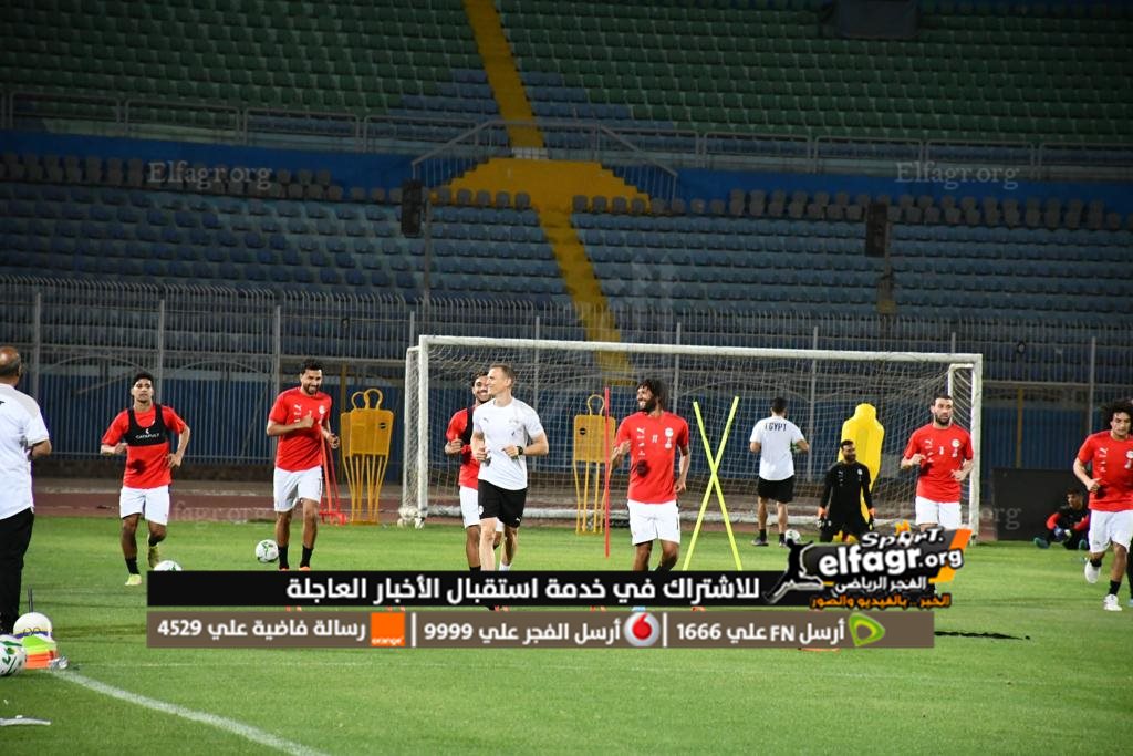 E734D5C2-3258-4269-83B9-AF726AB3E207