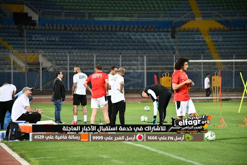 C6684EB4-E778-43D1-8ECC-297784E1E613