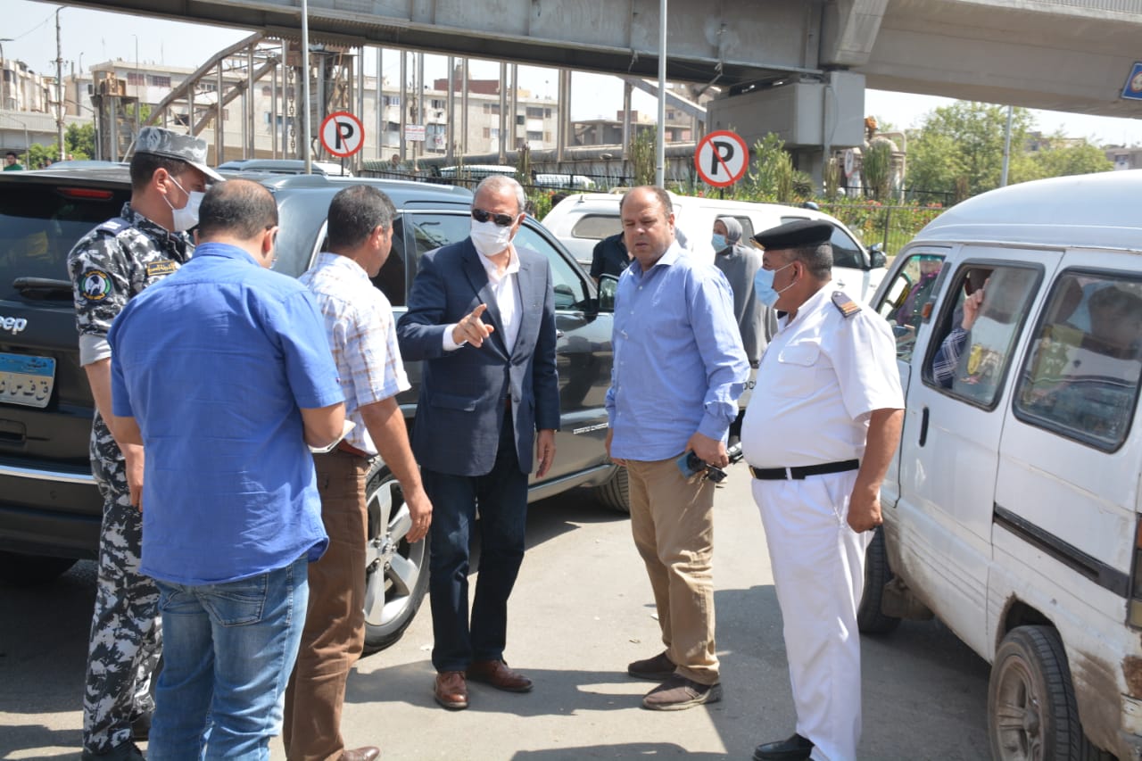 cf1c8126-b9e5-4b3c-b3a5-07c3236e3bfc