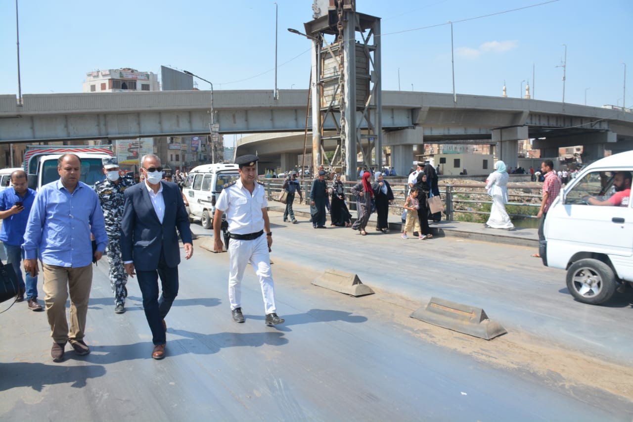 e249a3ae-f738-4231-86be-e0b91b71878a