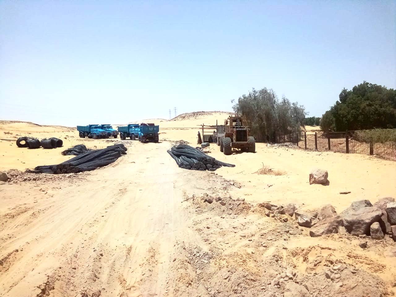 مشروعات