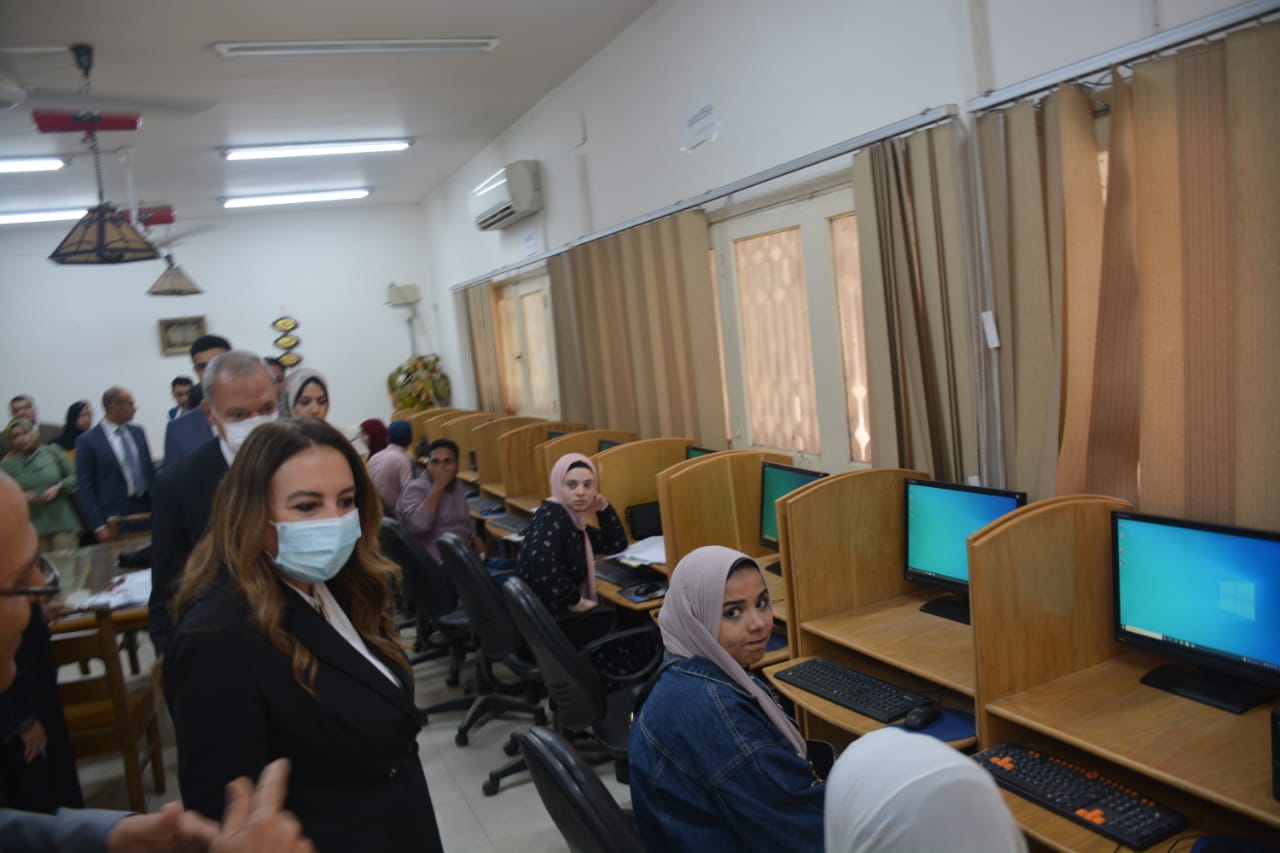 66488d01-ba80-44b4-8080-326e956446fe