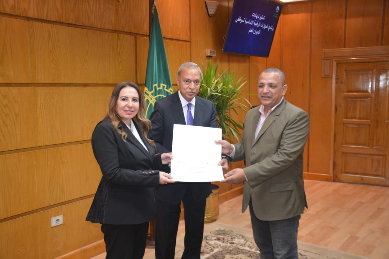 47e117cd-177a-4c8f-8615-cc43cfb9c2b9