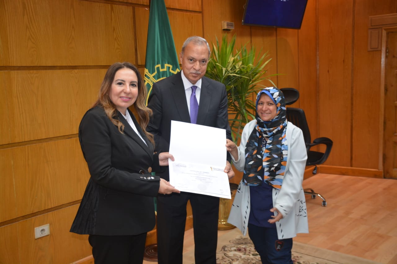 d2ffc36b-30c6-4abe-84be-3e1d1696c315