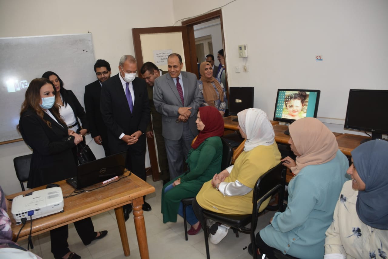 6a4f29a6-e302-4dfb-a101-f2058d88442e