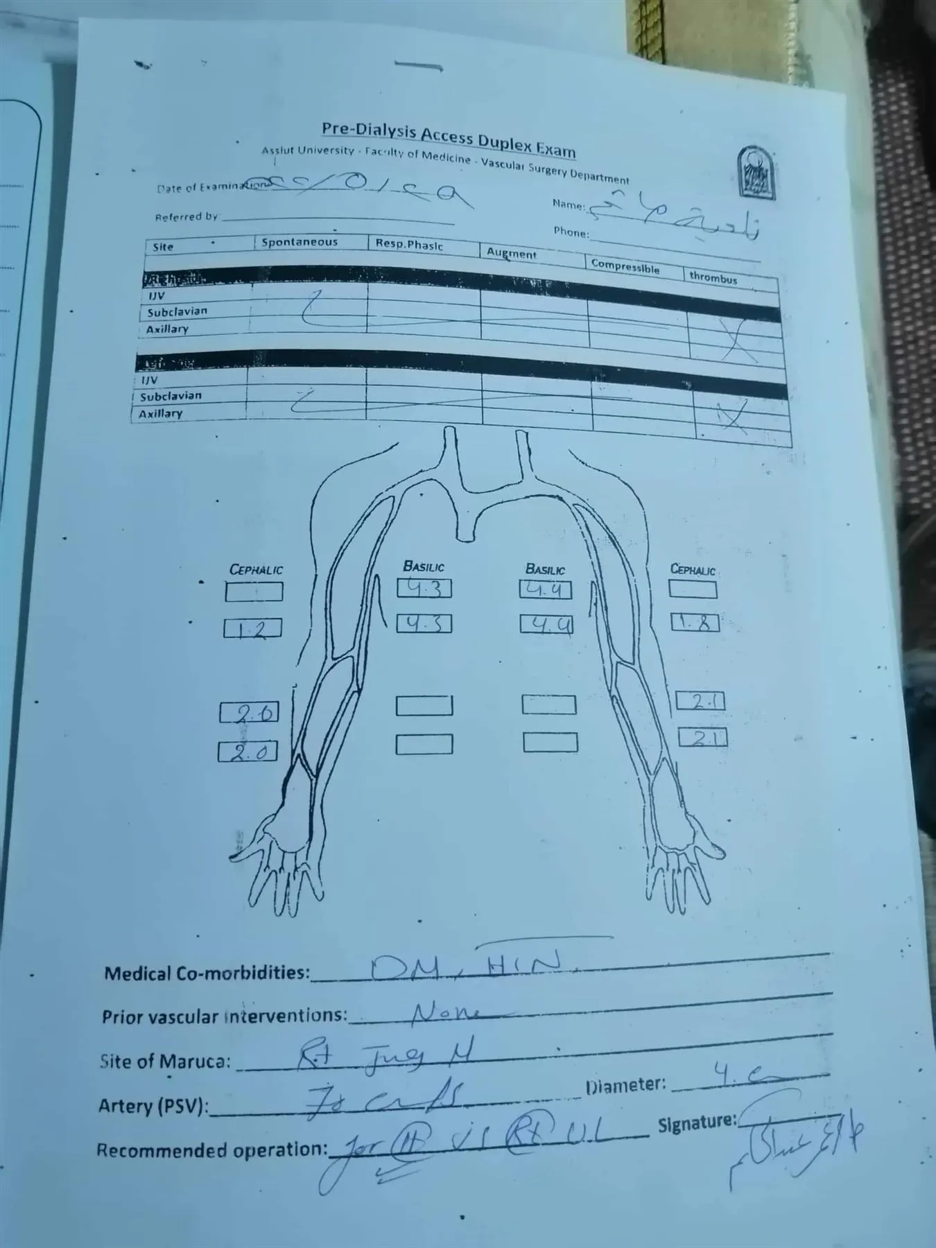 7479464b-8cf4-4e97-bec3-67944fa8