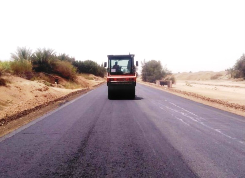 مشروعات