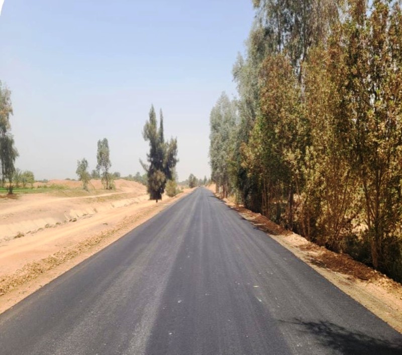 مشروعات