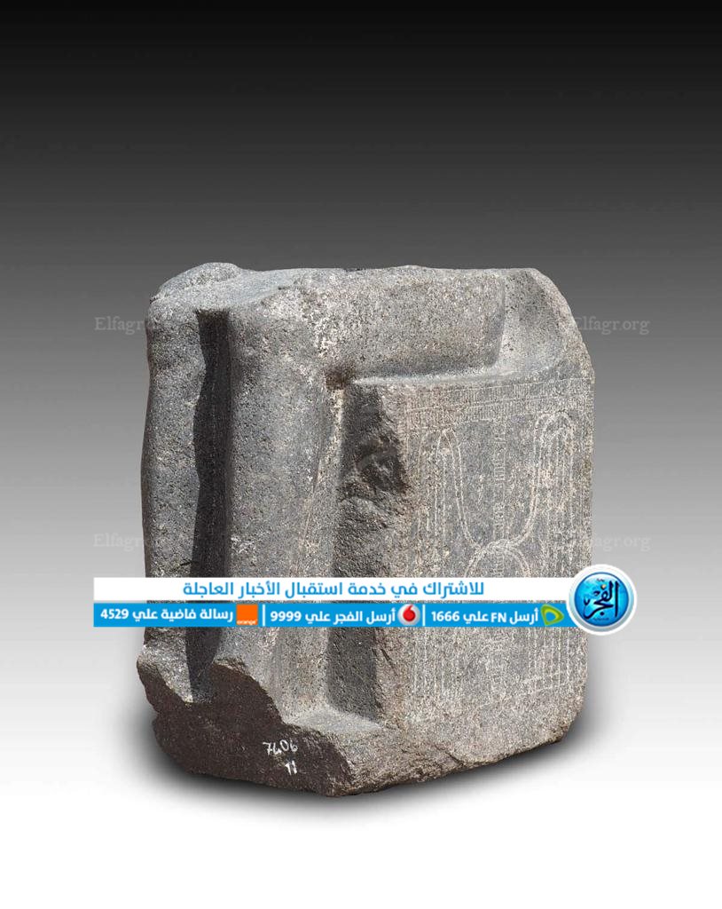 AEB4EA9F-4F7D-4DB7-A26B-E3C5B50E552B