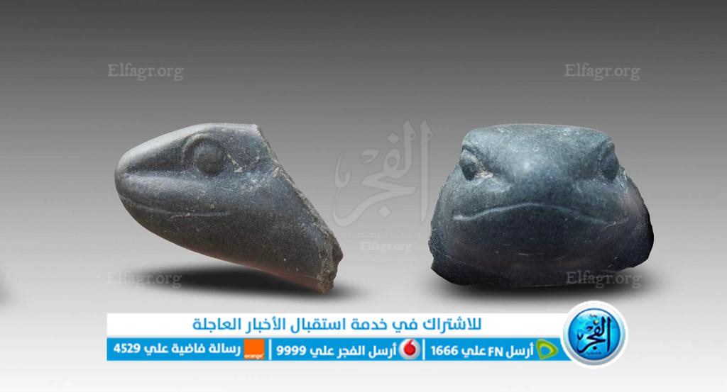 EA5B575E-1763-4418-924D-09FDE36CD1A8