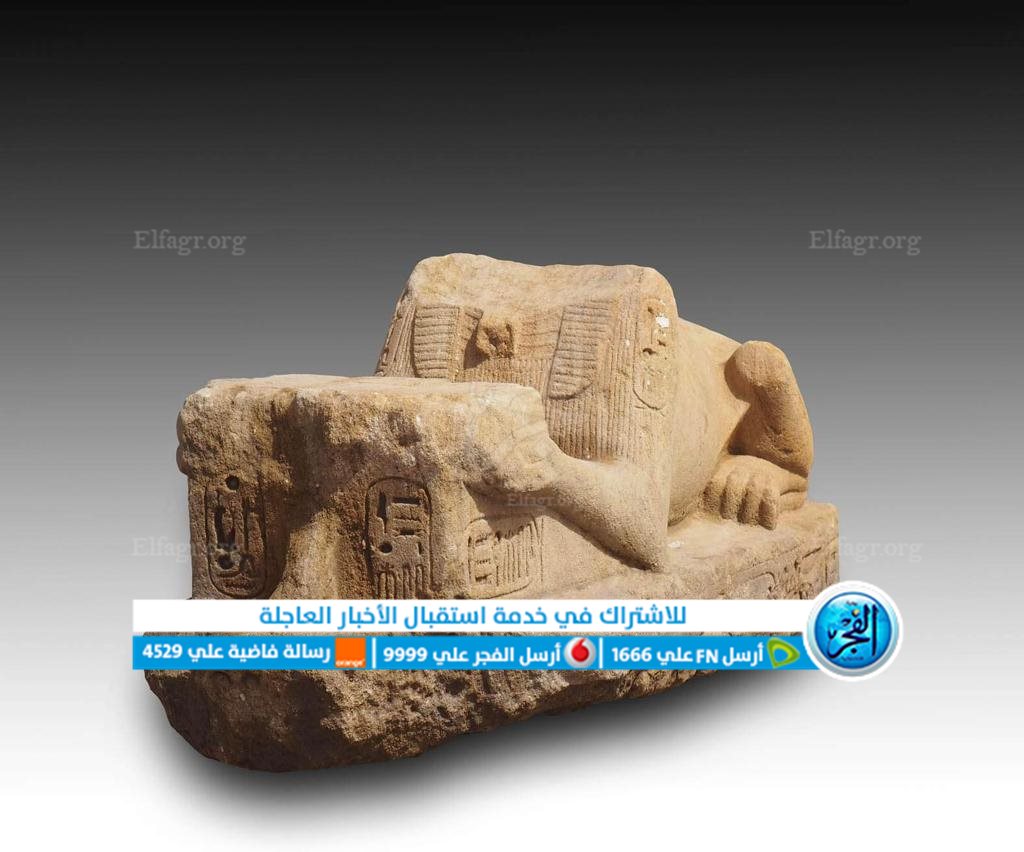 6C71DE46-08EF-4717-9F90-FC583A999BEF