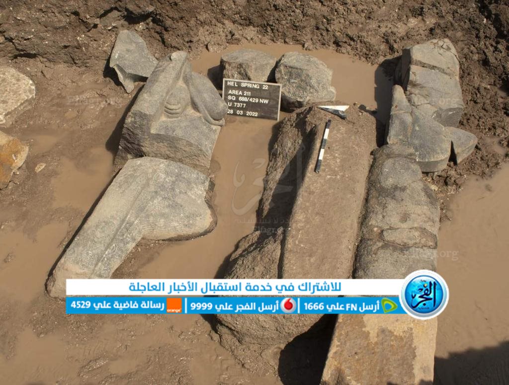 F934149F-17E1-4BE1-BC84-96BEA99D721A