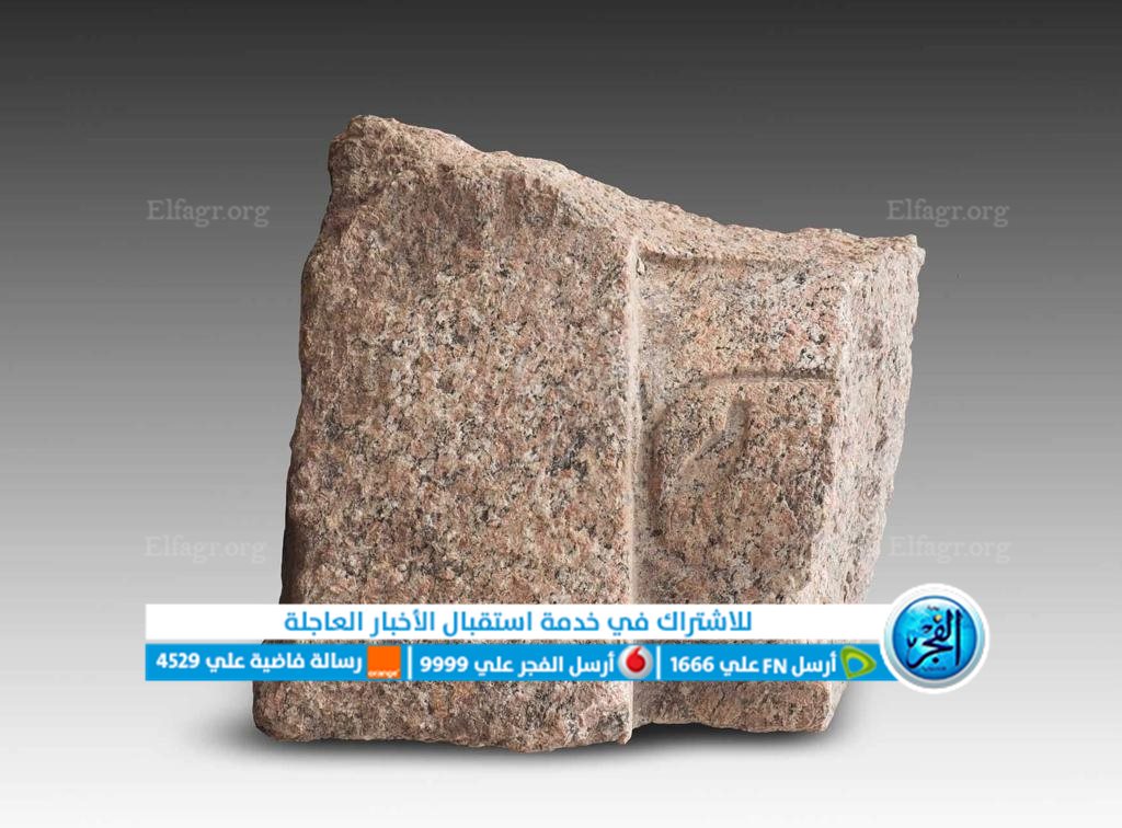 F5A7D8DA-141F-4473-B9E5-AE6CCDCECEDB