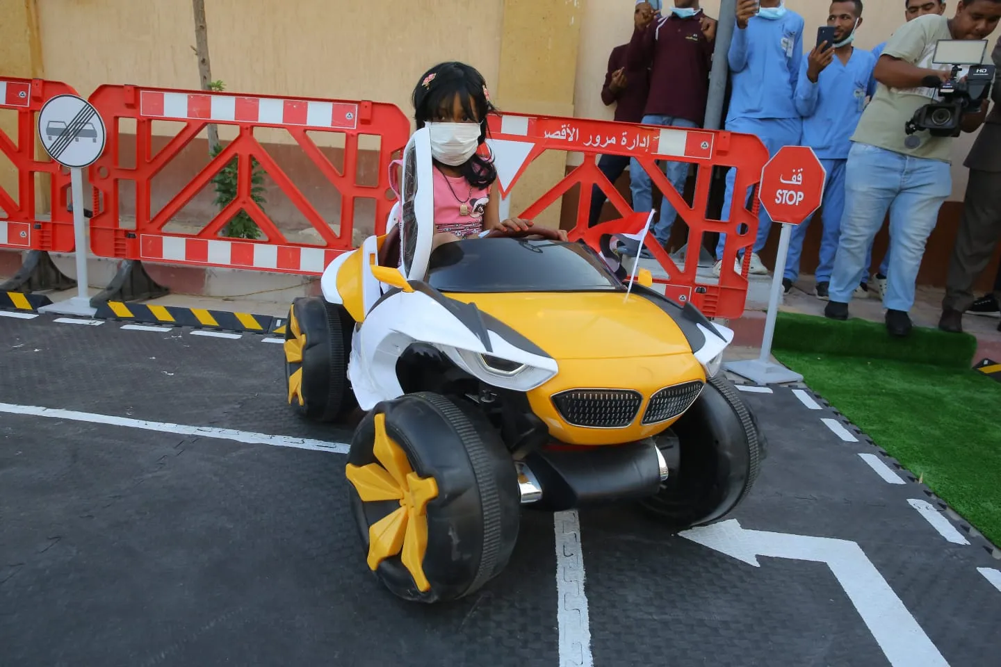 b6a6cd41-1bf0-4a4a-bed6-7284ec2c7a86