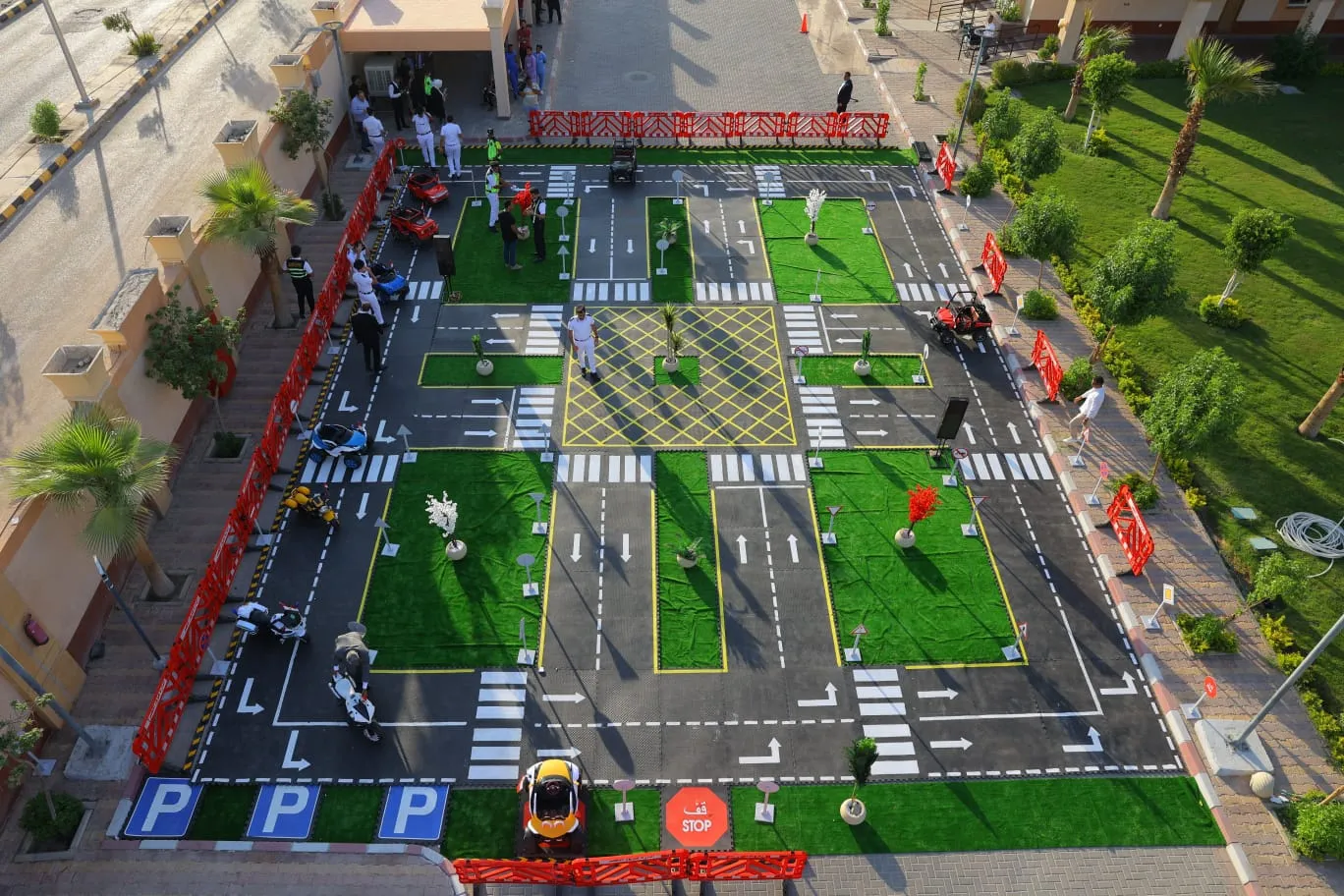 a88336cd-cc08-4046-a928-596720f92233