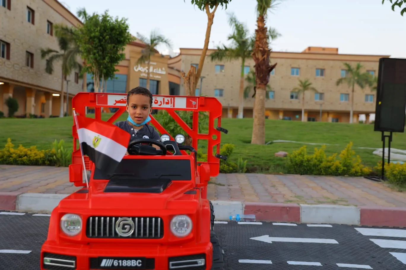 46b1a435-6b39-4d54-bdce-d6fdc9ebeb0c