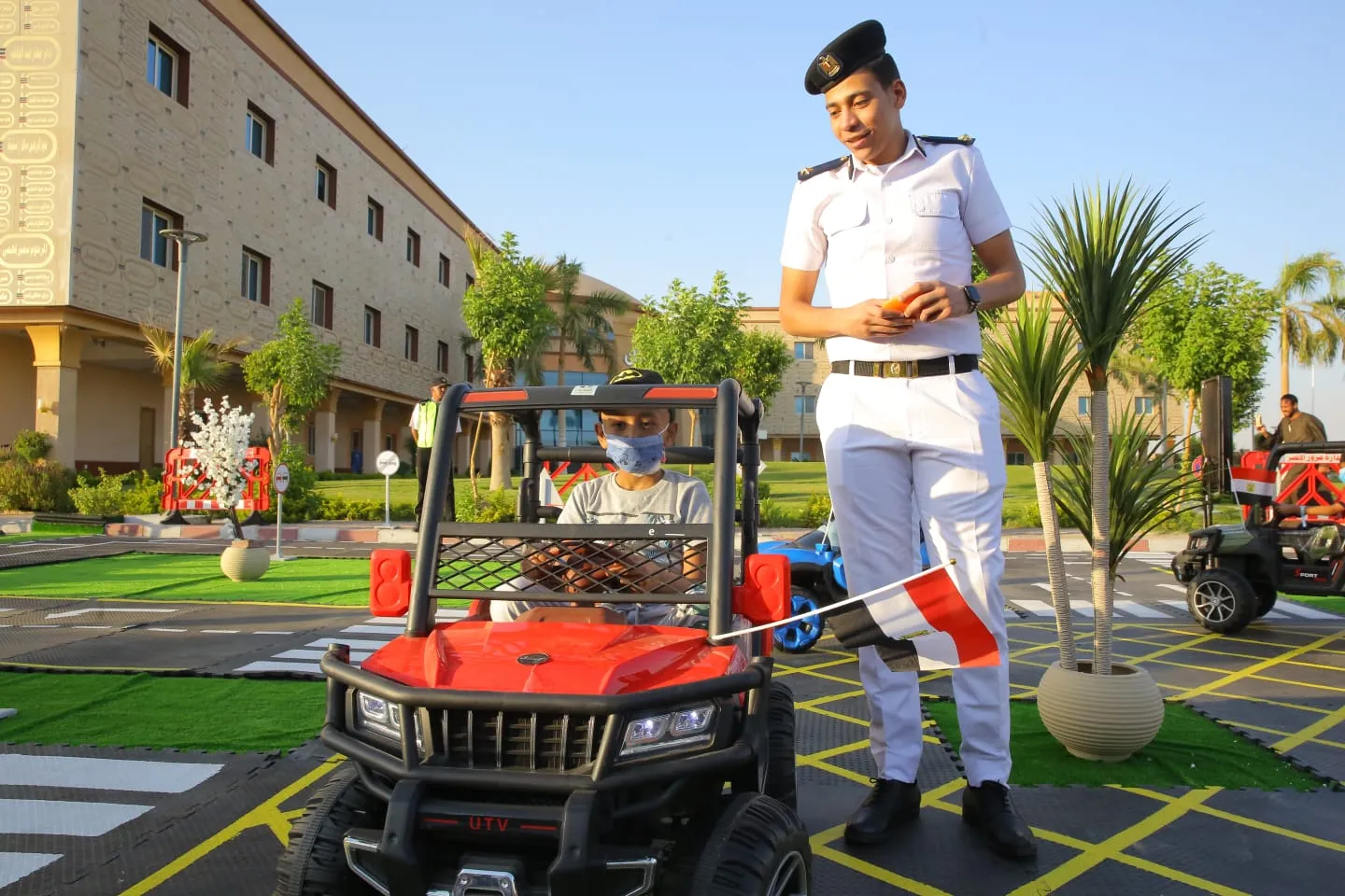 cbd42489-5ace-40ad-acac-d5d2c9049b59