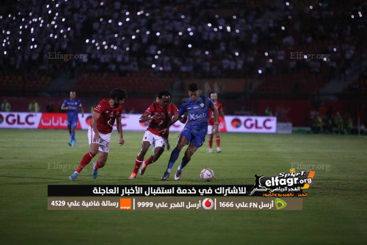 4BFCF11A-2C24-4983-A5CE-D963456F3360