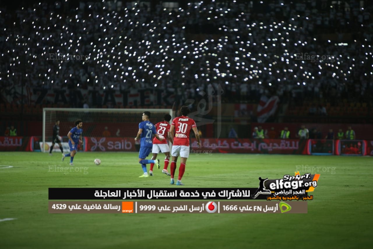 BB0AA22F-7DE0-4200-AAD5-3EDD8A165F66