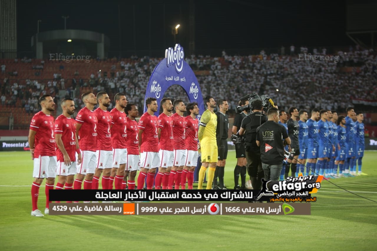 8E10EE4D-14E7-456E-9CDF-2C1C96AC7A74