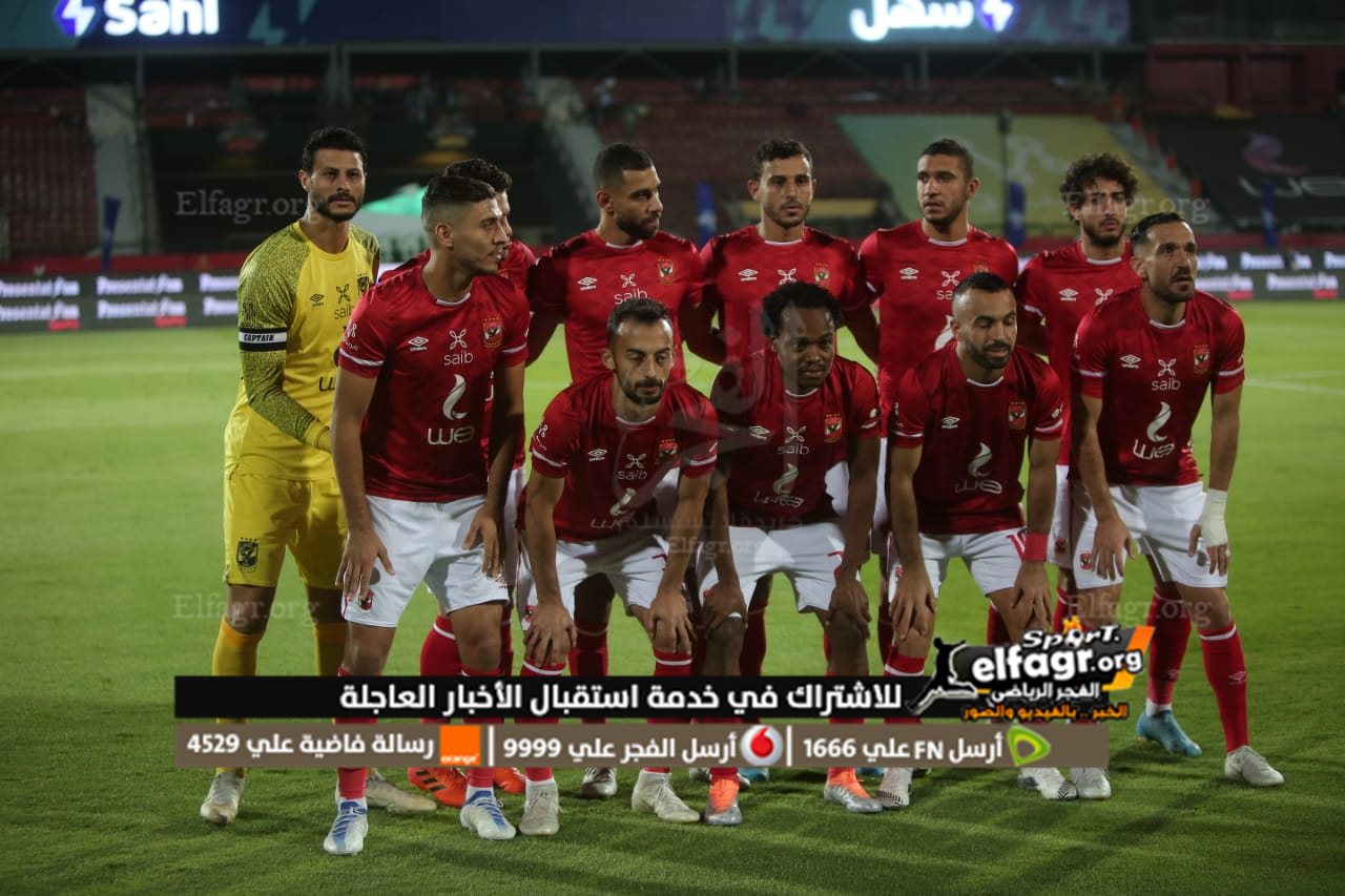 4DCB7736-302D-417B-9B1A-9323DE8AC195