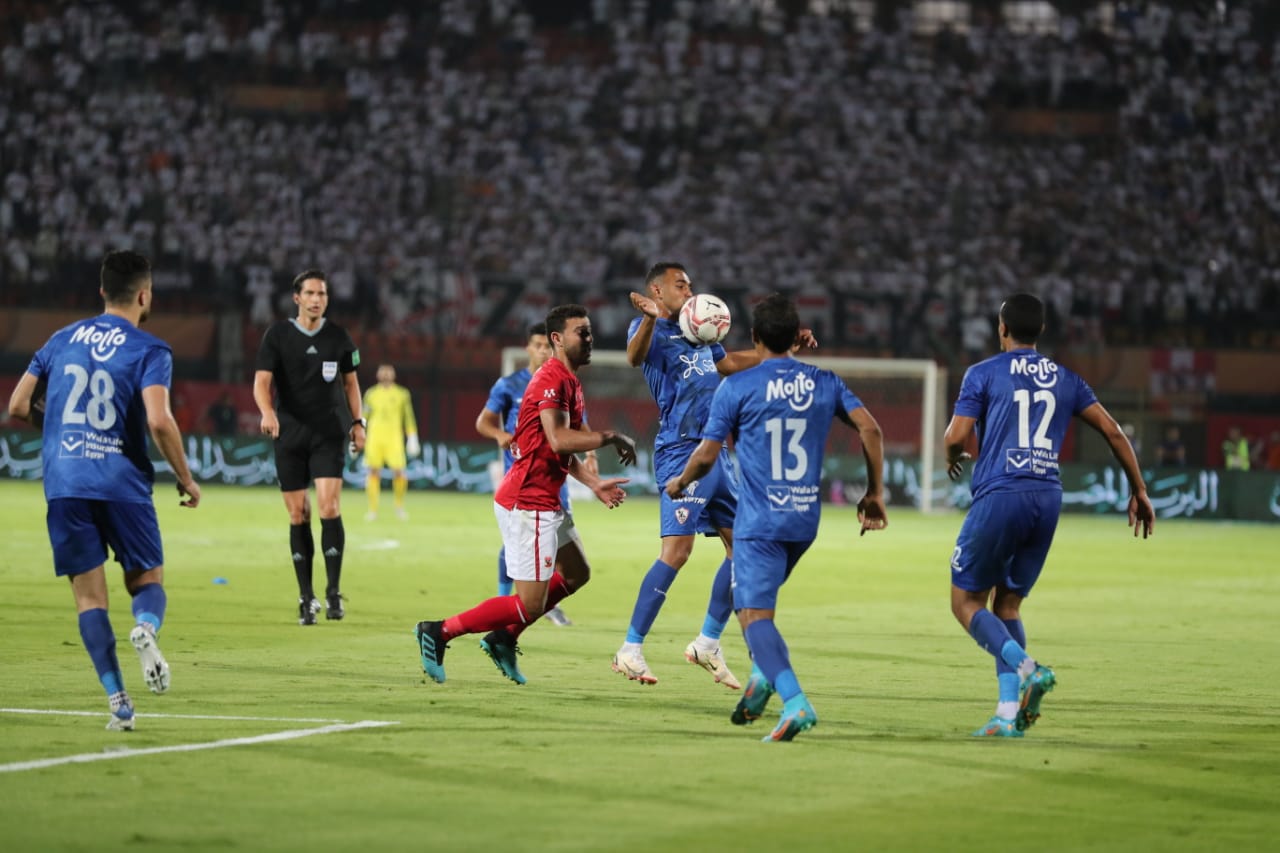 5EB5CFA6-1E93-419E-BF12-73686E7E2BC8