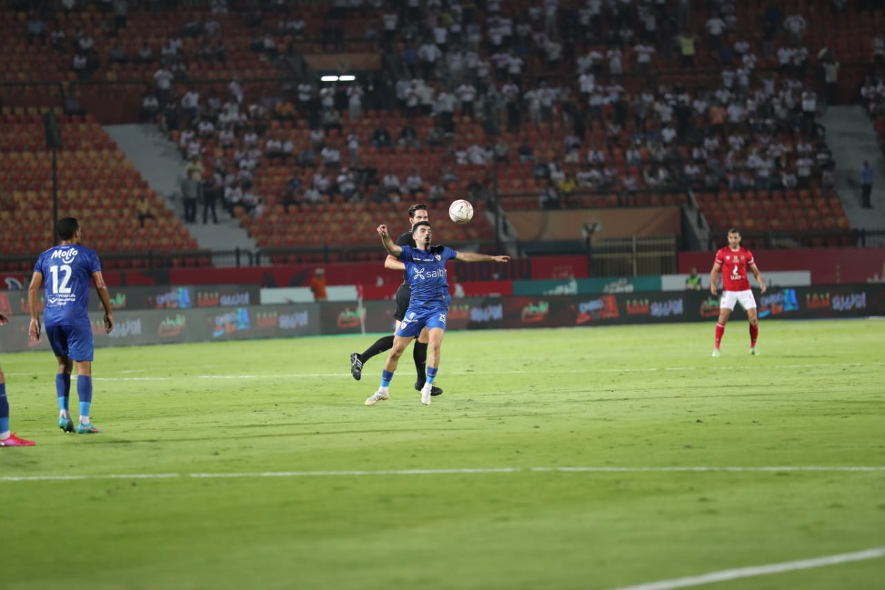 301B0361-B259-420D-9F03-695398AEAE91