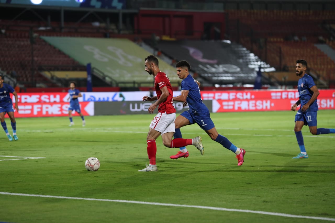 21D919E6-BEF0-4D1A-99C3-E790CEC2A4D0