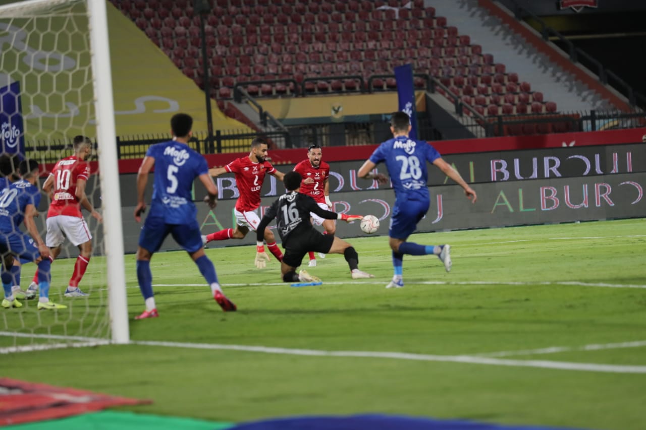 B53B5757-7DDC-4981-A381-B478649D372A