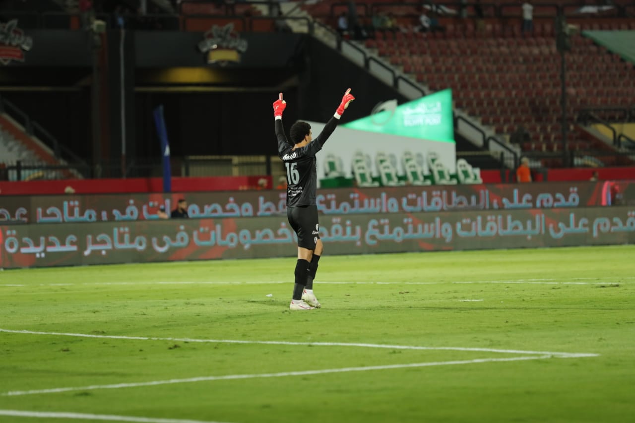 BA12DC76-EEF4-4CF9-98F5-71493105E905