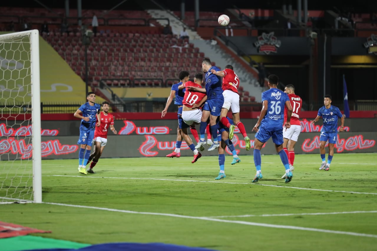 9C78FE73-F240-4A72-8508-8FC1A5A2CBD6