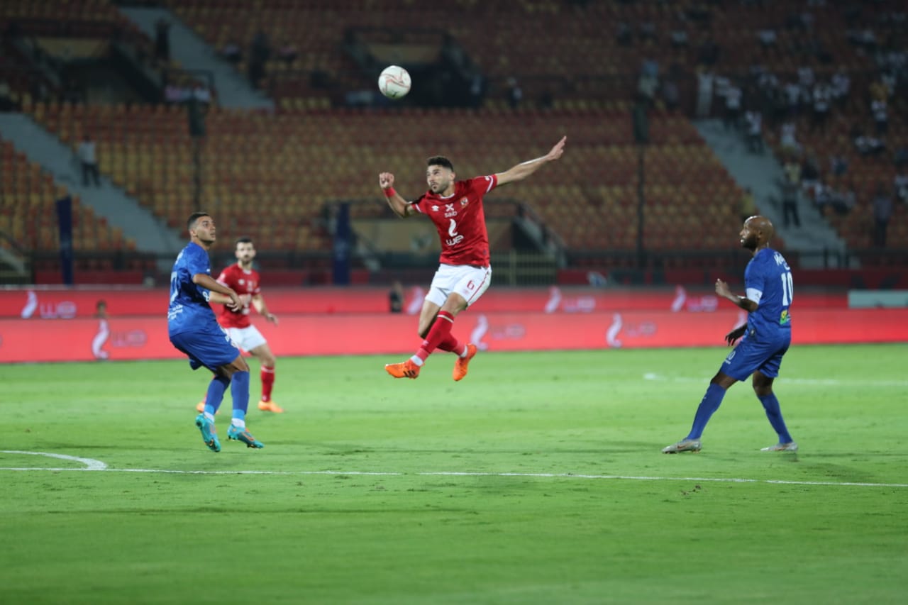 4390779B-D210-4556-AEAC-190A3F358544