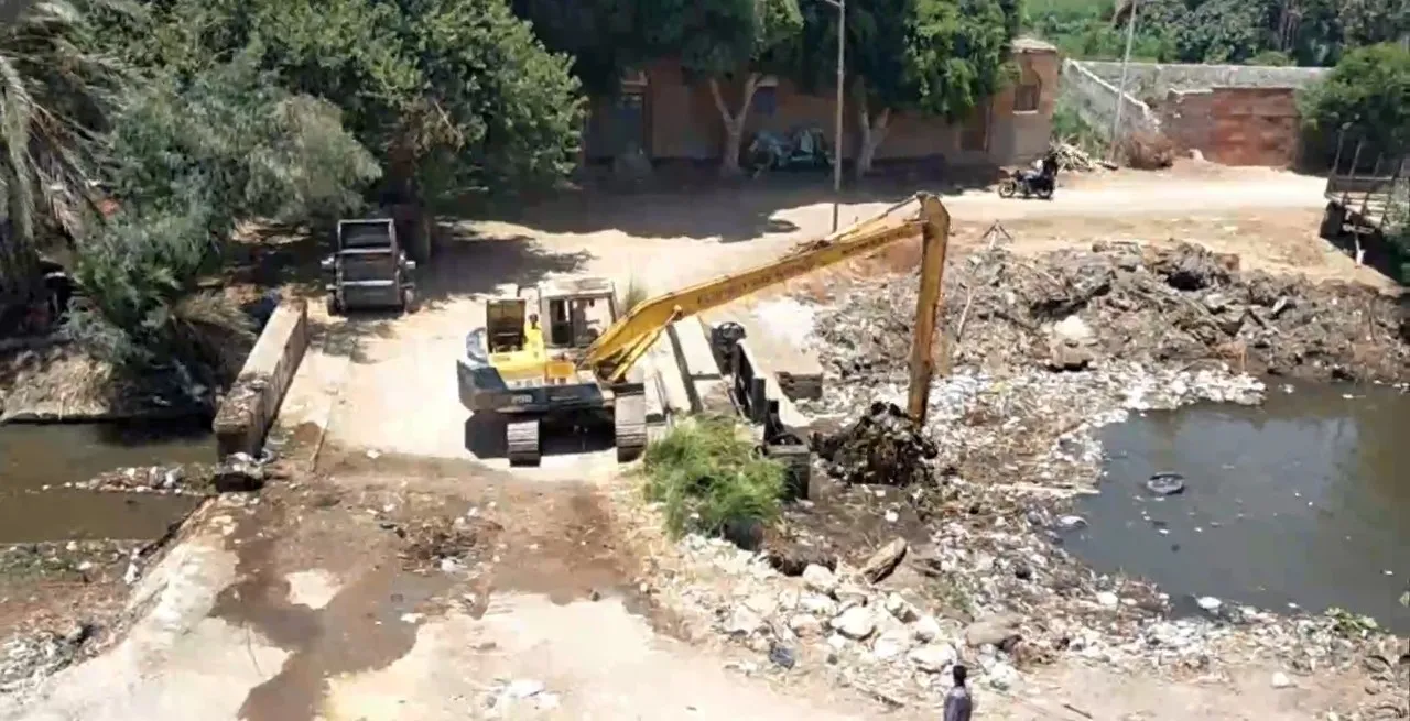 2940f611-b6a6-42bf-9f48-721803325a4f