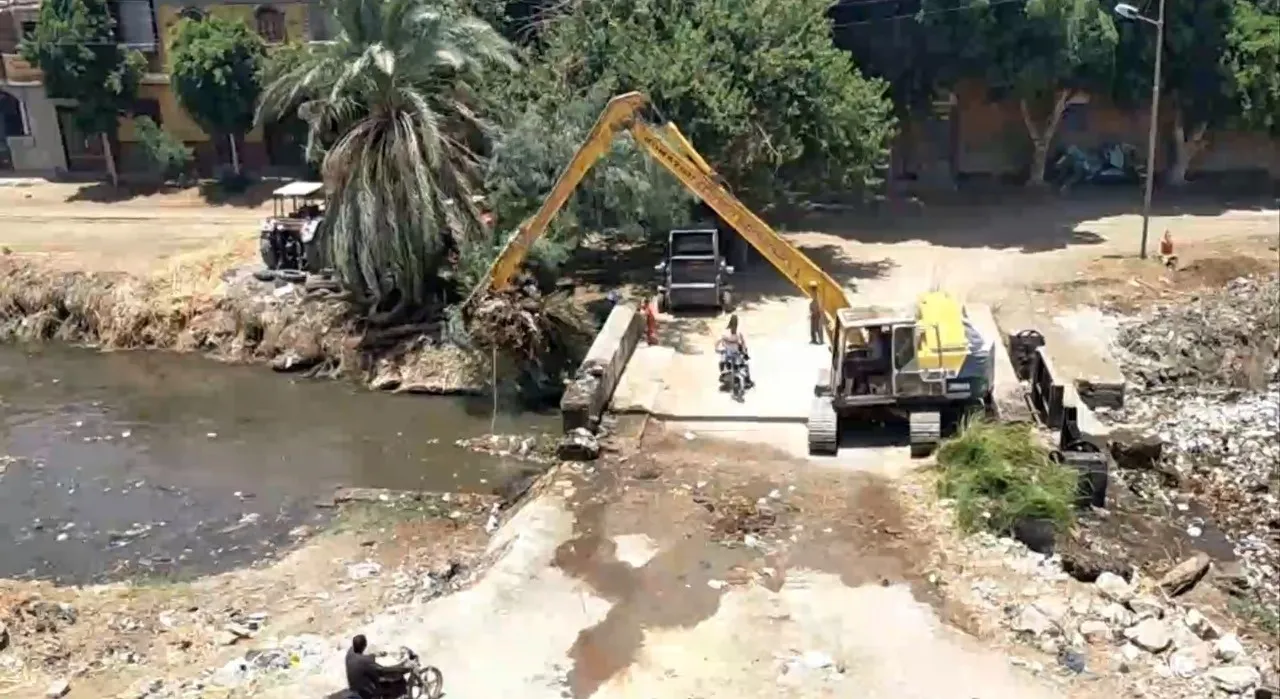 08458bc2-2bdd-4857-8f02-83e03a2221fe