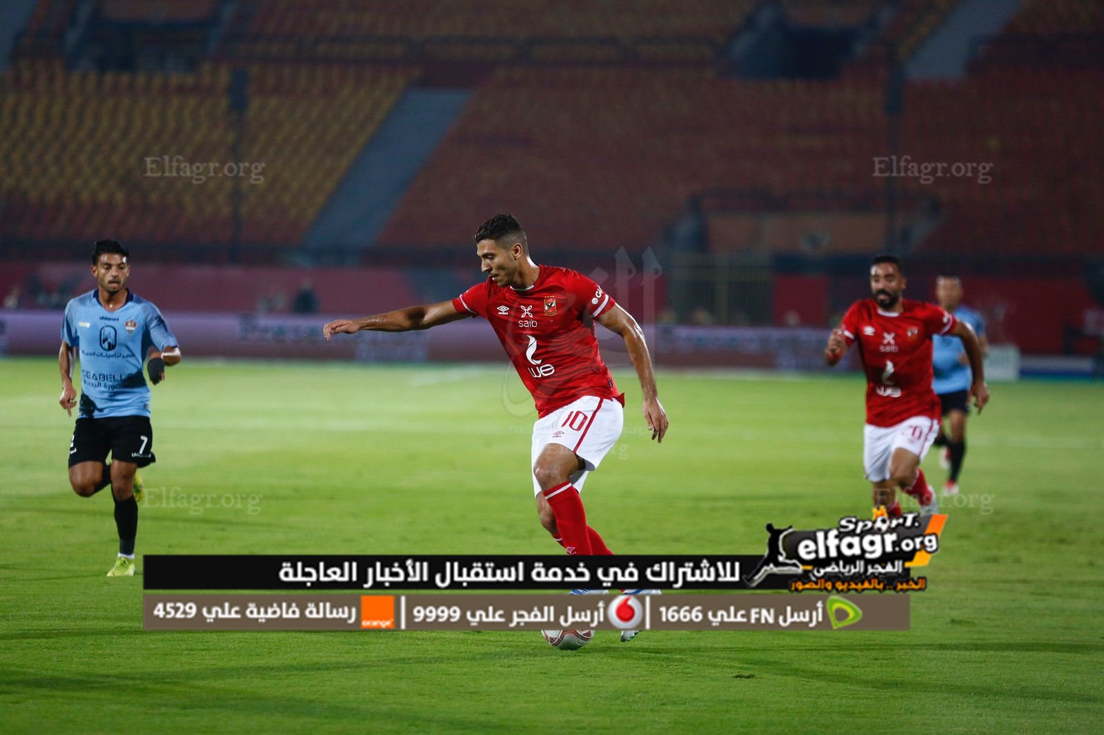 6f569357-fcff-4cfc-9fc3-cf696c6aa301