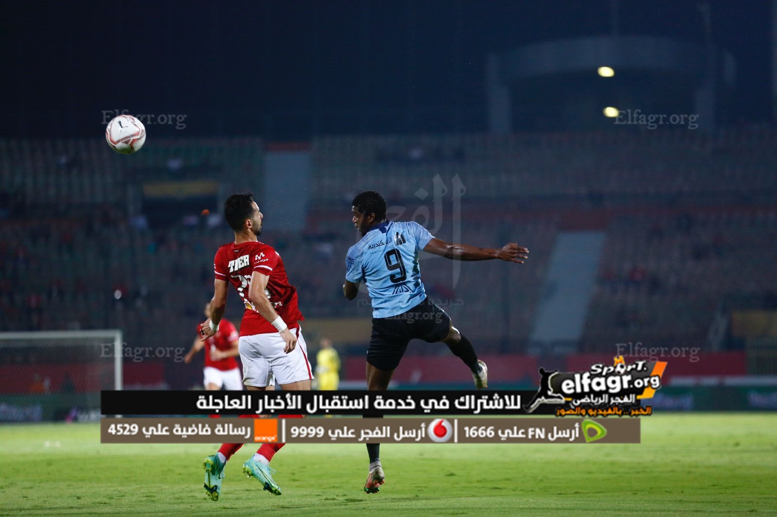 407cba0c-9eef-4325-8835-bd018fa5dee7