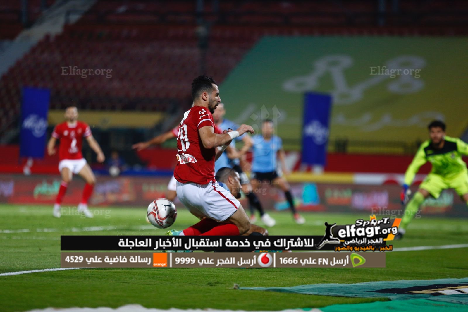 5e26e2cb-fb60-4afd-bf0b-5e0ce2f58264