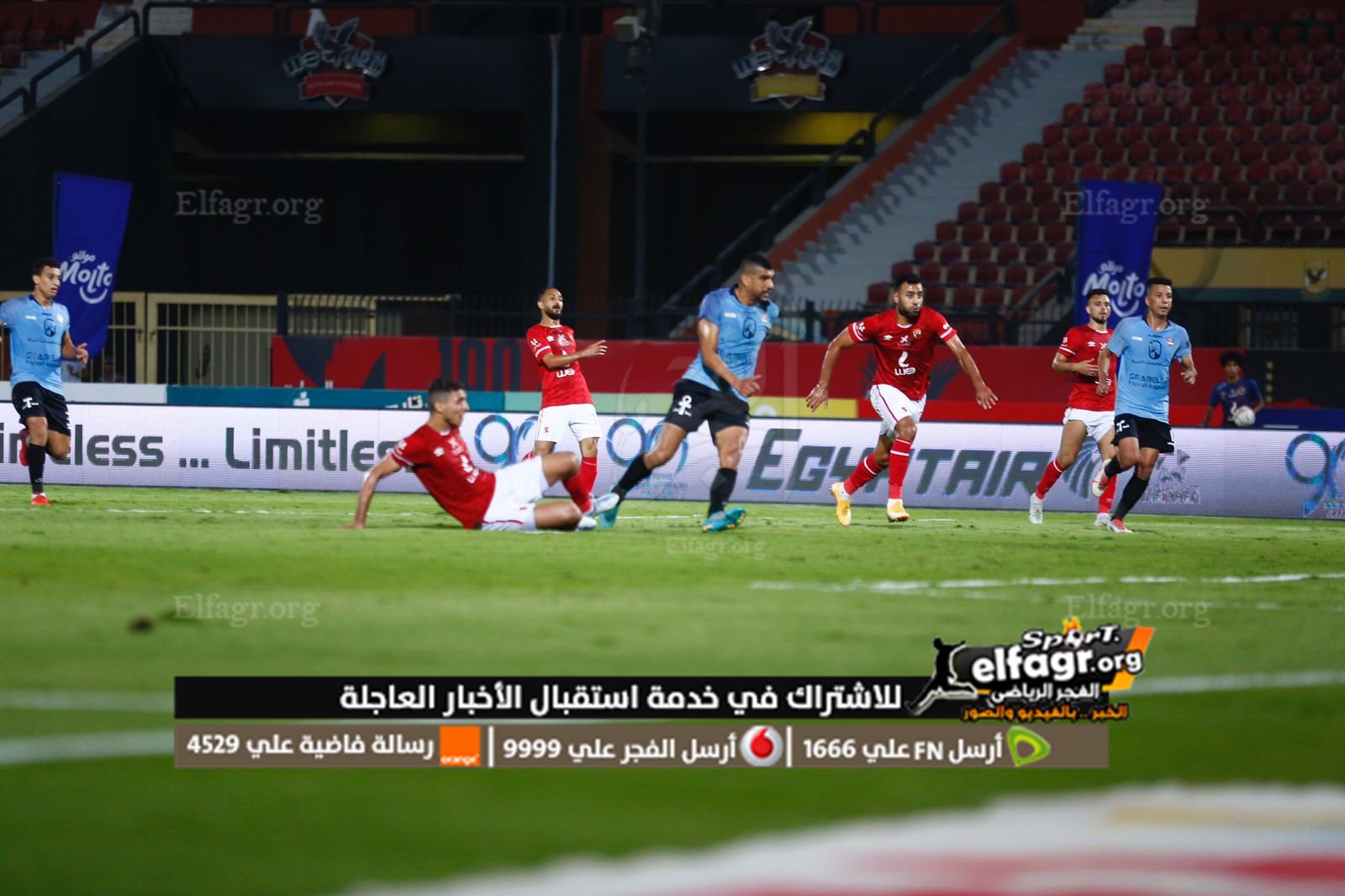 bb2eaba8-f930-4b05-a32a-ffdd2dd253af