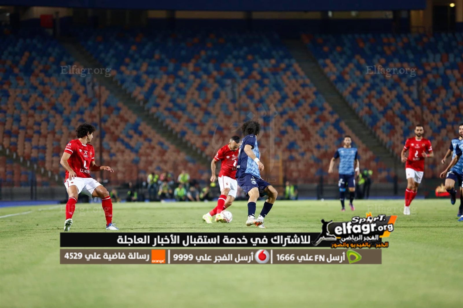 267C58C3-610D-4CC1-BF7C-73DD5F3E9A35