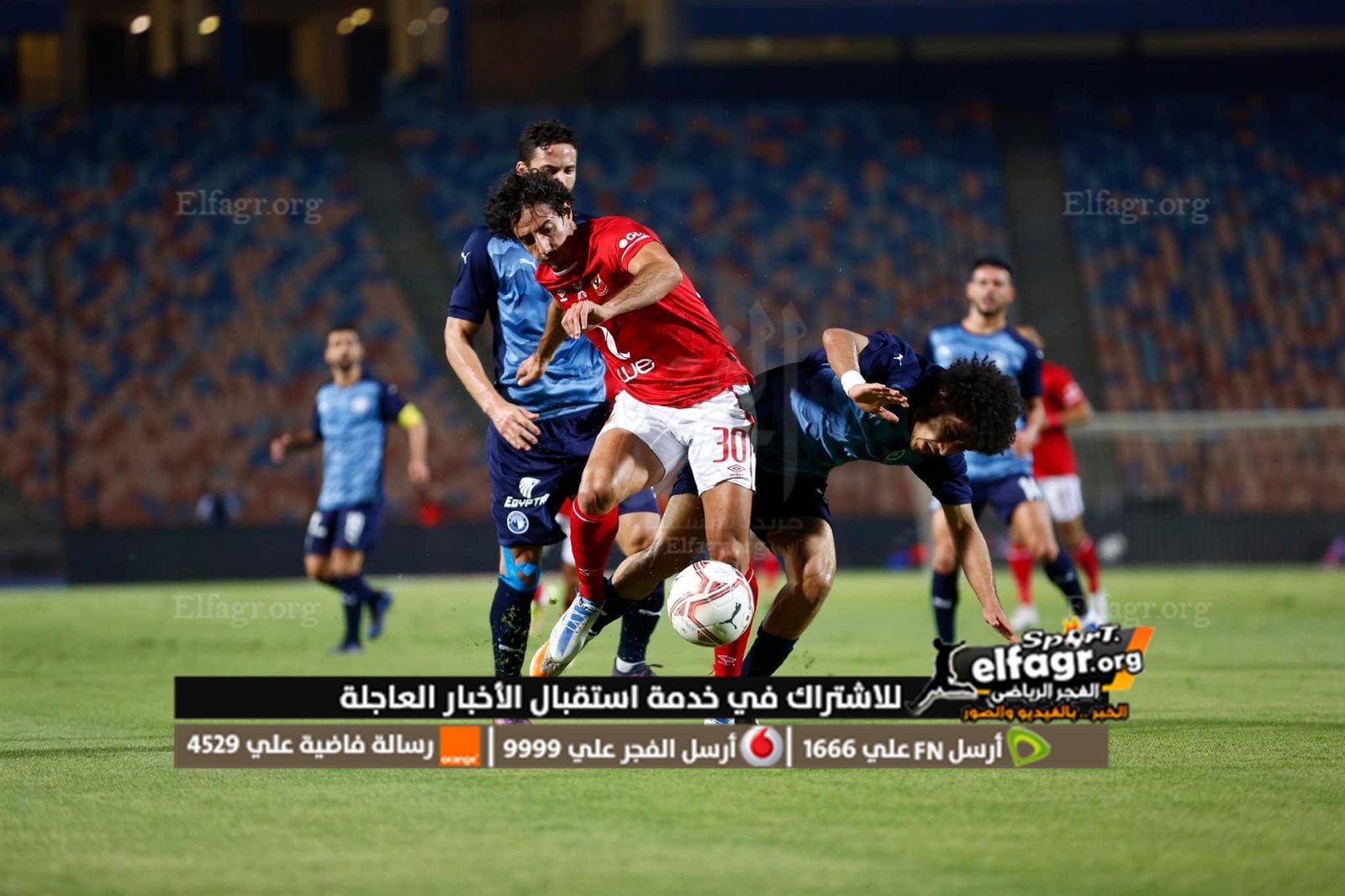 FE030361-84FA-4FD4-86DE-0BA8CF87B9D3