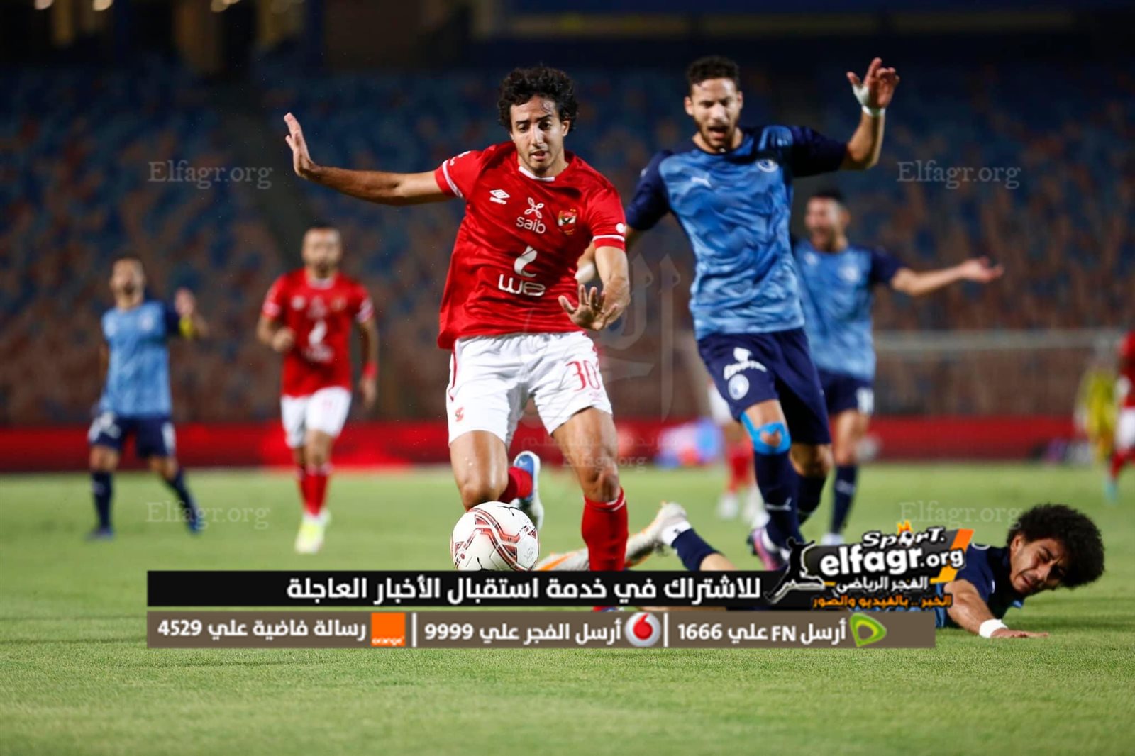 A55784CB-9EAC-409C-BDE3-8CB841A850B9