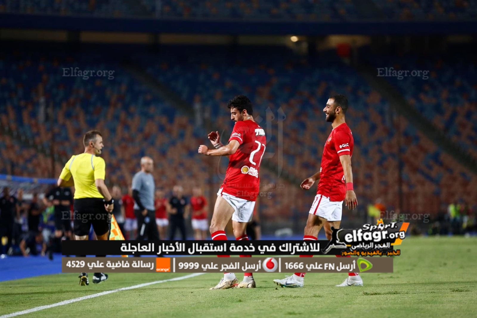 D3932710-2694-4398-BDFC-CBB9E5734949